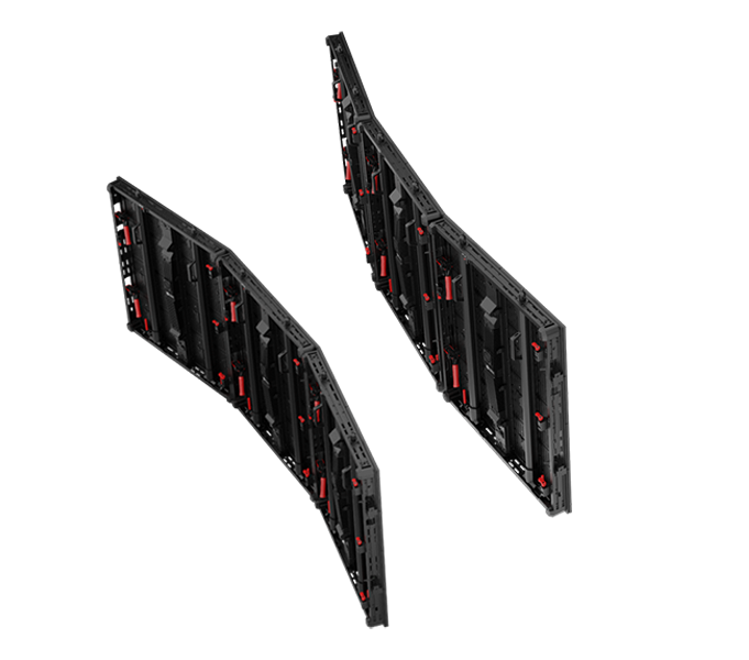 ENZO Product