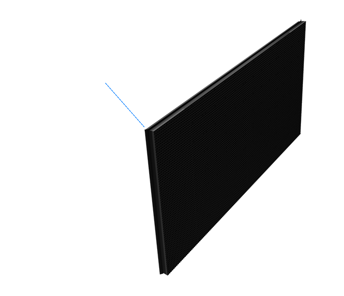 ENZO Product