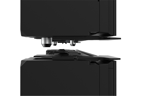 Automatic edge protection