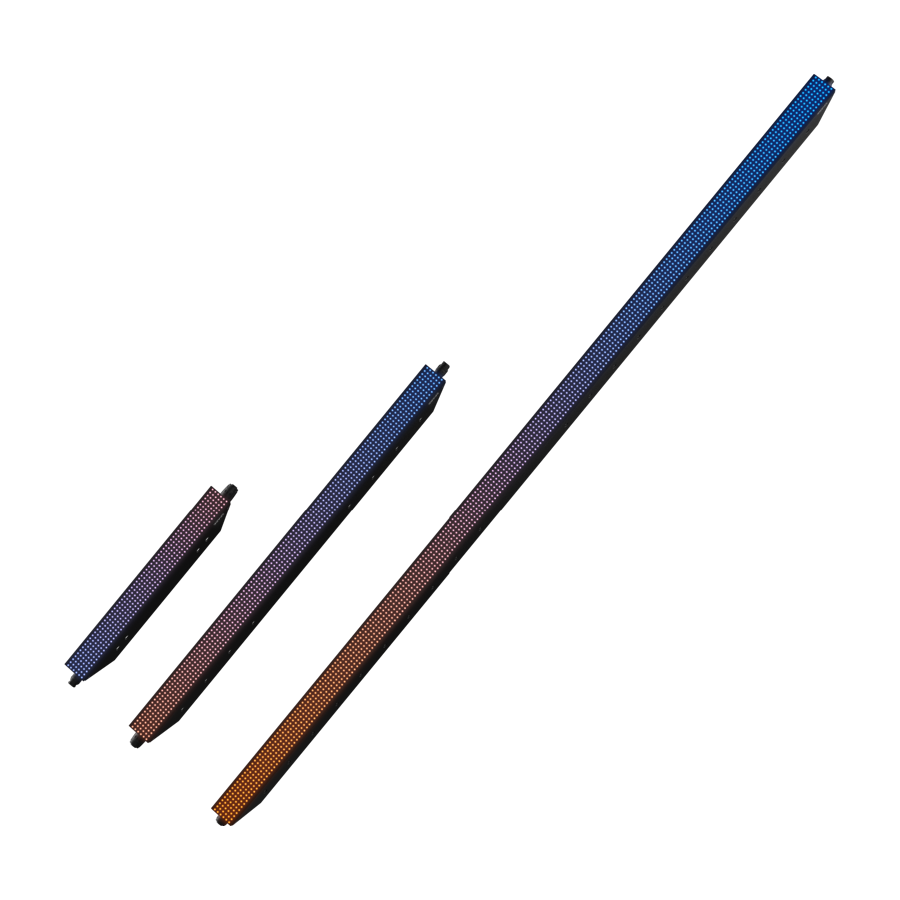 SPARK Series