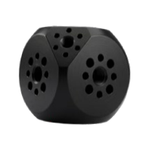 Multi Connector