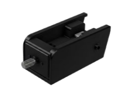 Multi Frame Connector