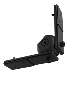Multi + Truss Connector combination