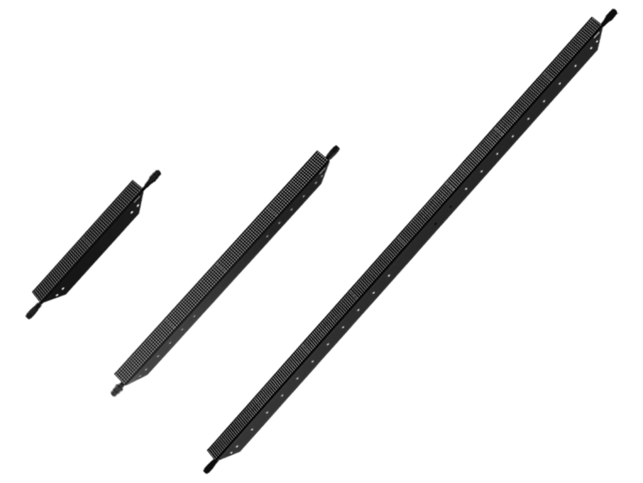 SPARK Product