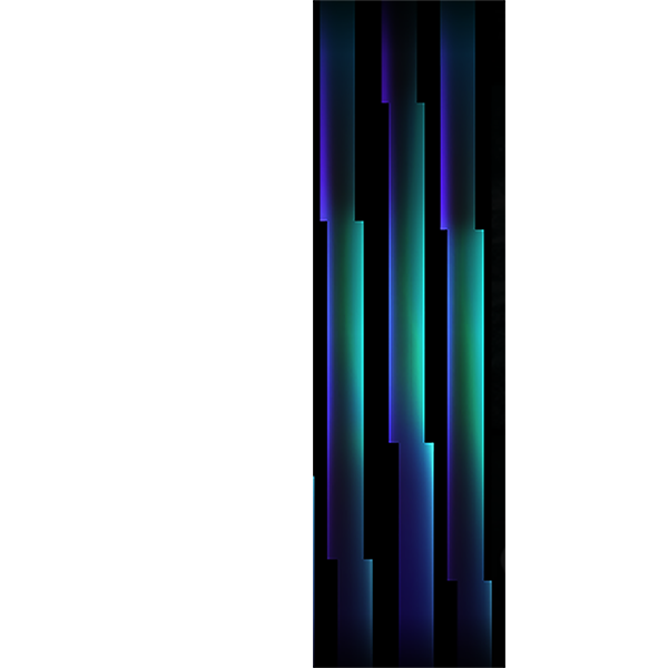 SPARK Product