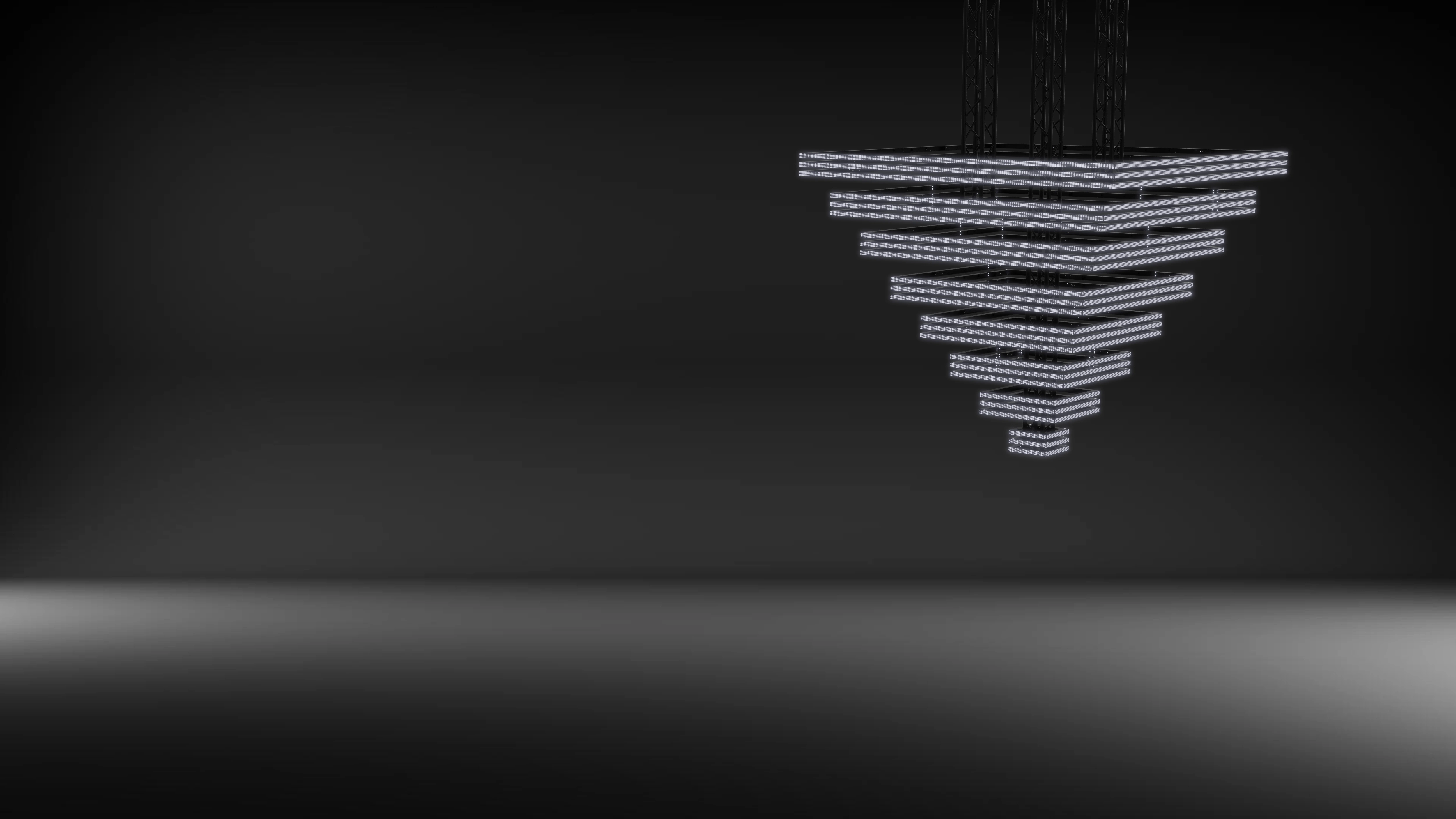SPARK Installation